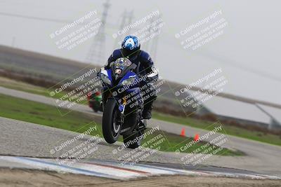 media/Nov-29-2025-TrackDaz (Sat) [[10ae2d9bce]]/B Group/Session 4 (Wheelie Bump)/